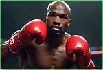 Unraveling the Legacy of Floyd Mayweather Sr.