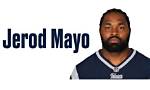 Unraveling the Legacy of Jerod Mayo and His Brothers