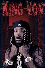 Unraveling the Legacy of King Von and His Connection to the Gun Culture