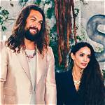 Unraveling the Legacy of Lisa Bonet and Young Zoe Kravitz