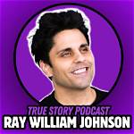 Unraveling the Legacy of Ray William Johnson