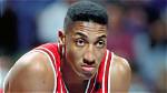 Unraveling the Legacy of Scottie Pippen's Championship Rings