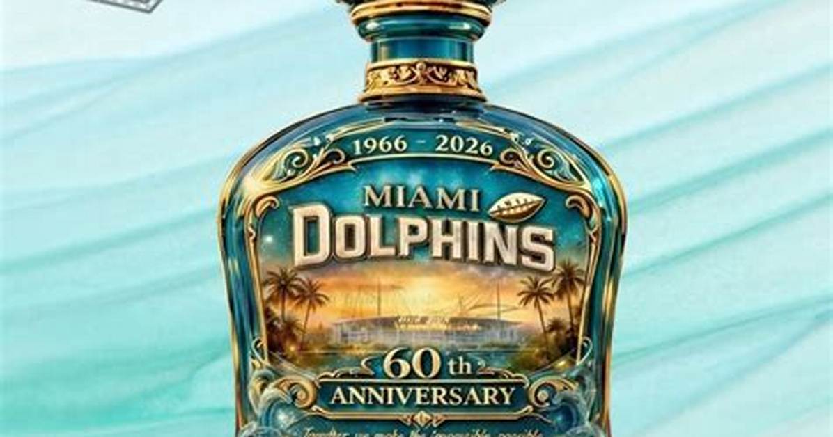 Unraveling the Legacy of the Miami Dolphins Head Coach