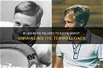 Unraveling the Legacy of the Polish Tennis Federation