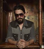Unraveling the Legacy of Waylon Jennings and Maxine Caroll Lawrence