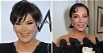 Unraveling the Legacy: What Did Kris Jenner's Mom Do?