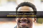 Unraveling the Legal Troubles: How Many Times Was King Von Arrested?