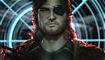 Unraveling the Legend of Snake Plissken: the Antihero of Sci-Fi Cinema