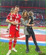 Unraveling the Lewandowski Stammbaum: a Journey Through Family Heritage