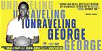 Unraveling the Life and Achievements of George Yonce