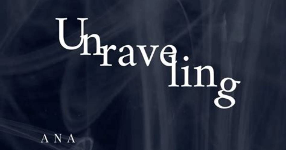 Unraveling the Life and Career of Ana Ceruto