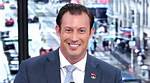 Unraveling the Life and Career of Johnny Jones on Fox News