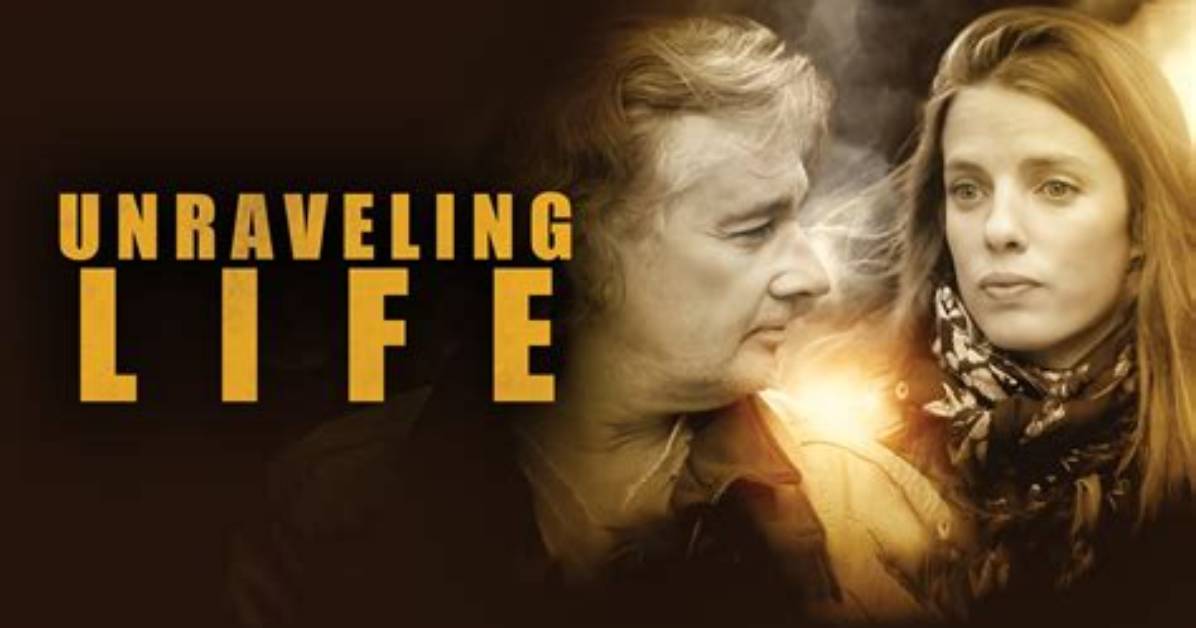 Unraveling the Life and Controversy of Sherry Papini