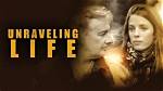Unraveling the Life and Controversy of Sherry Papini