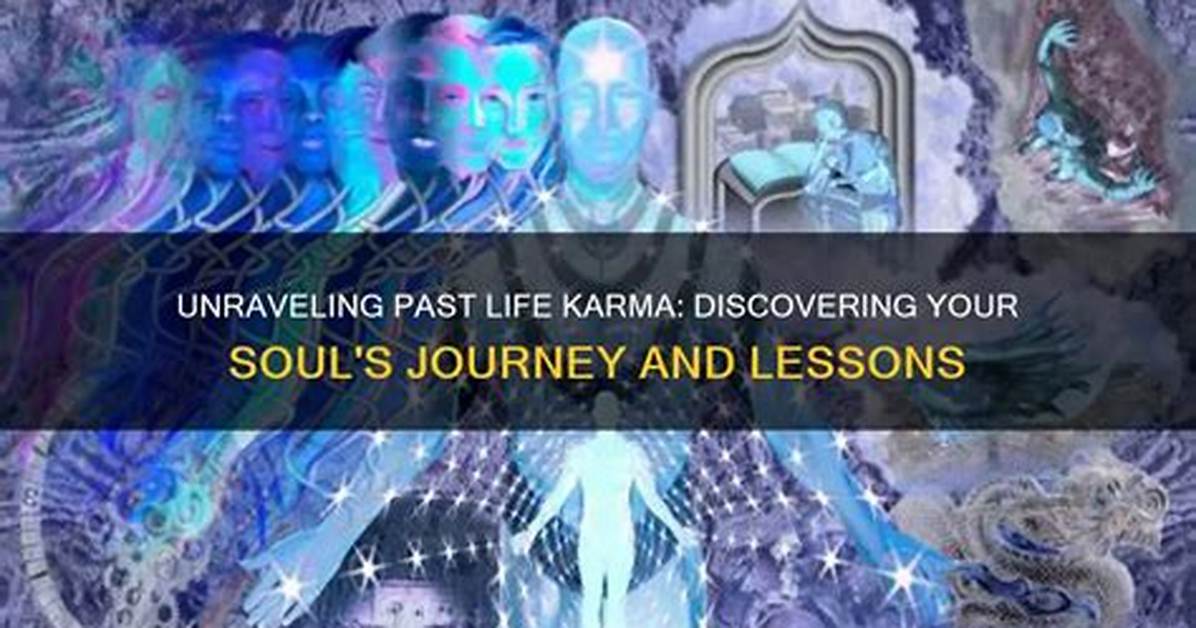 Unraveling the Life and Journey of Latisha Jamal