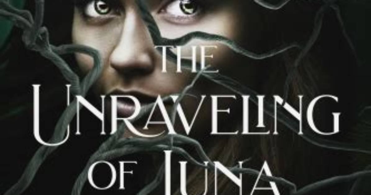 Unraveling the Life and Journey of Noelle Leyva