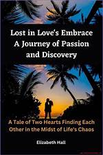 Unraveling the Life and Journey of Skye Wheatley