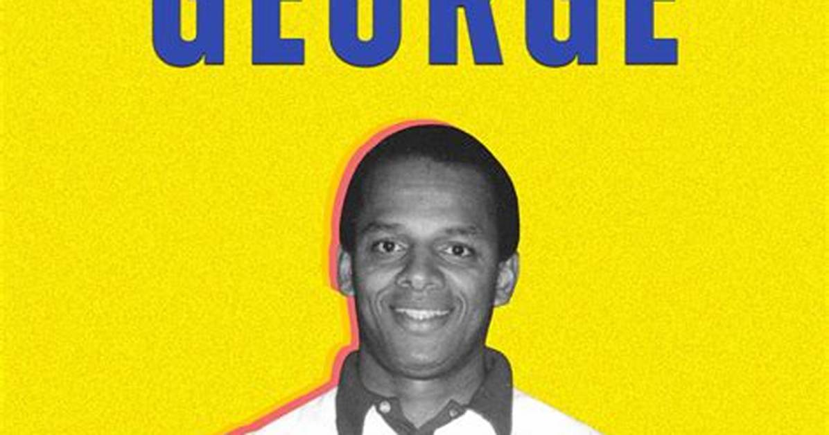 Unraveling the Life and Legacy of George Sear