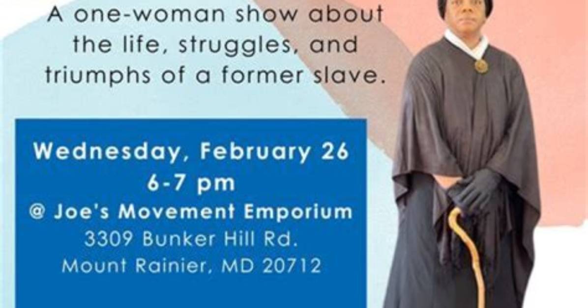 Unraveling the Life and Legacy of Harriet Tobson