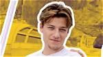 Unraveling the Life and Legacy of Jacob Heyman