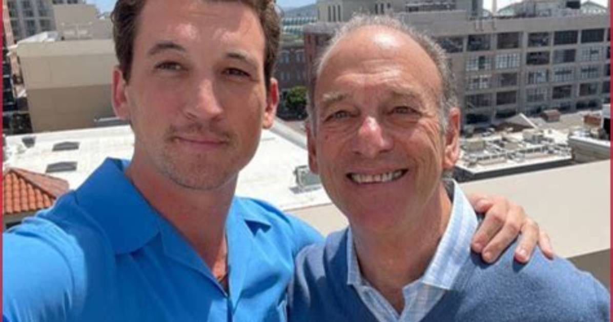 Unraveling the Life and Legacy of Jamie Fuller