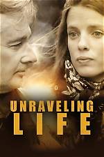 Unraveling the Life and Legacy of Jean Speegle Howard