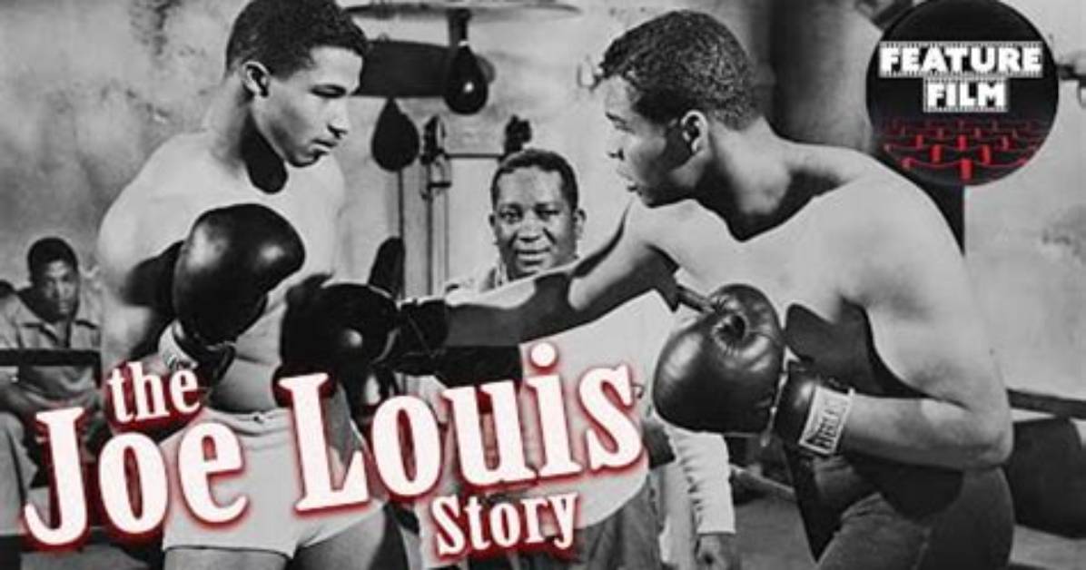 Unraveling the Life and Legacy of Joe Higgins