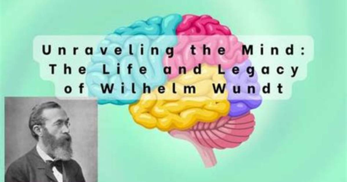 Unraveling the Life and Legacy of Lesli Catsouras
