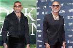 Unraveling the Life Journey of Dave Bautista: Born to Shine
