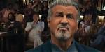 Unraveling the Life of Actor Sylvester Stallone