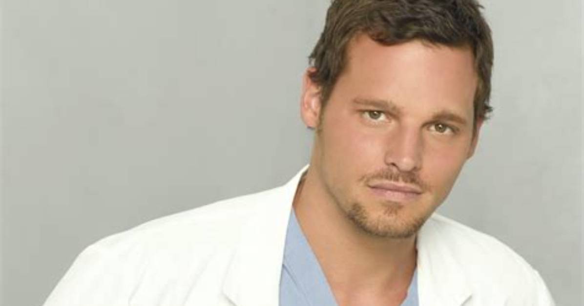 Unraveling the Life of Alex Karev Actor: a Journey Through Fame