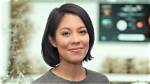 Unraveling the Life of Alex Wagner: Her Partner and Personal Journey