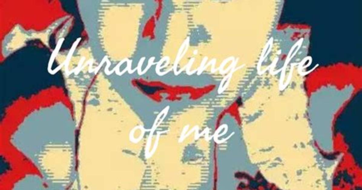 Unraveling the Life of Alison Hawkins: a Journey of Passion and Purpose