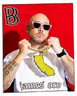 Unraveling the Life of Ben Baller's Ex-Wife: a Journey Beyond the Spotlight