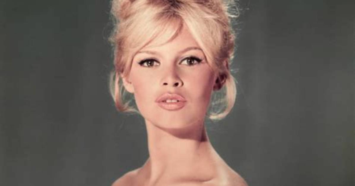 Unraveling the Life of Brigit Bardot's Son: a Journey Through Fame and Legacy