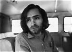 Unraveling the Life of Charles Manson's Mother