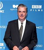 Unraveling the Life of Chris Noth: a Journey Through His Birthdate and Beyond