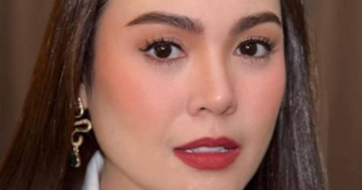 Unraveling the Life of Claudine Barretto's Husband