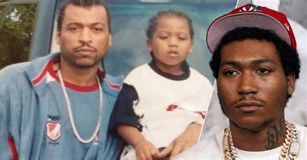 Unraveling the Life of Demetrius Edward Flenory