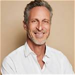 Unraveling the Life of Dr. Mark Hyman's Wife: a Journey of Love and Partnership
