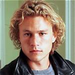 Unraveling the Life of Heath Ledger's Wife: a Tale of Love and Loss