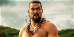 Unraveling the Life of Jason Momoa's Mother: a Journey Through Love and Resilience