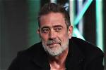 Unraveling the Life of Jeffrey Dean Morgan’s Wife: a Story of Love and Partnership
