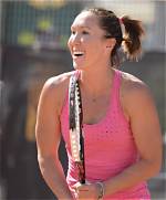 Unraveling the Life of Jelena Jankovic's Husband