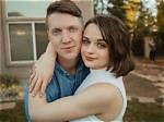 Unraveling the Life of Joey King's Father: a Journey Through Family and Fame
