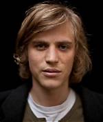 Unraveling the Life of Johnny Flynn's Wife