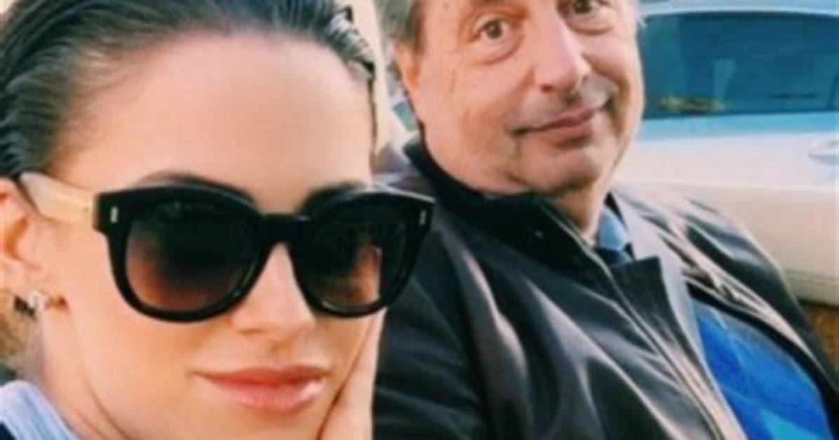 Unraveling the Life of Jon Lovitz and His Family