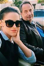 Unraveling the Life of Jon Lovitz and His Family