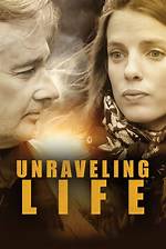 Unraveling the Life of Kaitlyn Kremes: a Rising Star