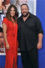 Unraveling the Life of Kevin James' Wife: a Deep Dive into the Woman Behind the Comedian